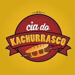 Cia do kachurrasco