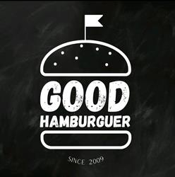 Good Hamburguer