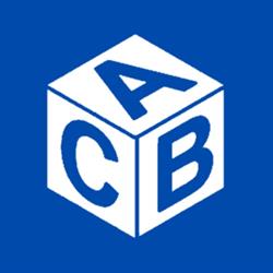 ABC Associação Beneficente de Camaçari
