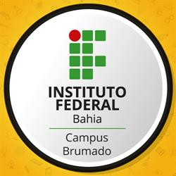 IFBA Campus Brumado