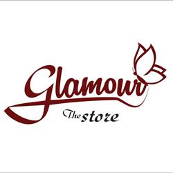 Glamour The Store