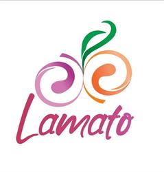 L'amato
