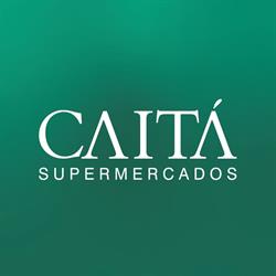 Supermercado Caitá