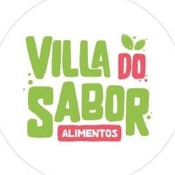Villa Do Sabor