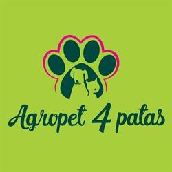 Agropet 4 patas Comércio de Produtos Alimentícios Ltda