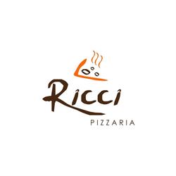 Pizzaria Ricci