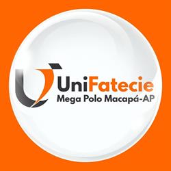 UNIFATECIE MEGA POLO MACAPÁ