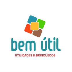Bem Útil