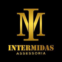 InterMidas Assessoria