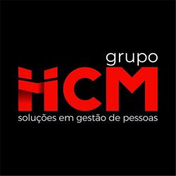 Grupo HCM Soluções em Gestão de Pessoas - Consultoria em Datasul HCM