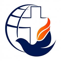 ICPI - Igreja de Cristo Pentecostal Internacional