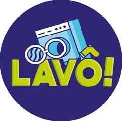 Lavanderia Lavô Cachoeirinha Centro