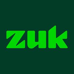 Zuk