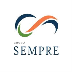 Grupo Sempre - Ultragaz