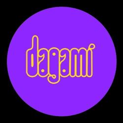 Dagamí Industrial Calçados Ltda