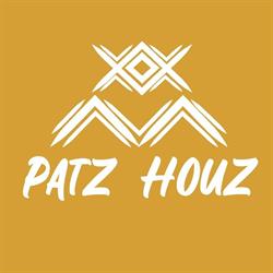 Patz Houz