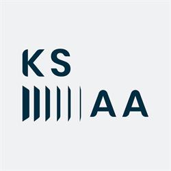 KS.AA