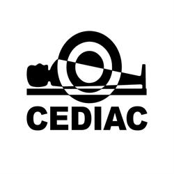 CEDIAC