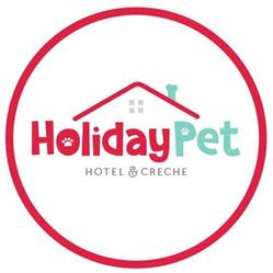 Holiday Pet Hotel & Creche