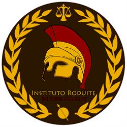 Instituto Roduite de Artes Marciais