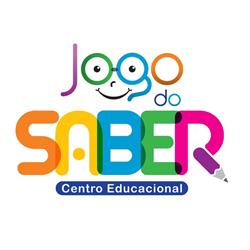 Centro Educacional Jogo do Saber