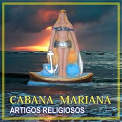 Cabana Mariana