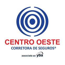 Centro Oeste Corretora Seguros