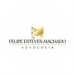Advocacia Felipe Esteves Machado