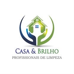 Casa & Brilho