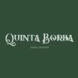 Quinta Borba