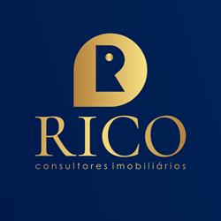 Rico Consultores Imobiliários CRECI-J 5819