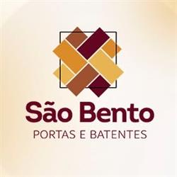 São Bento Madeiras