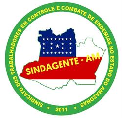 SINDAGENTE-AM