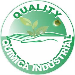 Quality Química