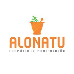 Alonatu