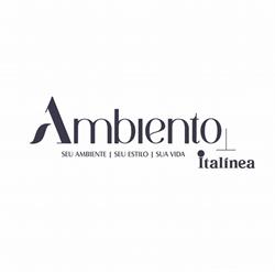 Ambiento Italínea