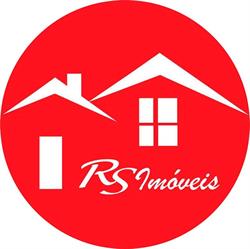 RS Imóveis - Imobiliária