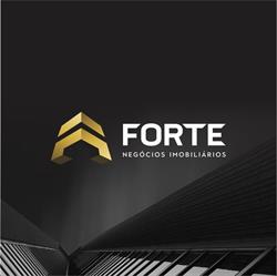 FORTE NEGÓCIOS IMOBILIÁRIOS
