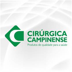 Cirúrgica Campinense