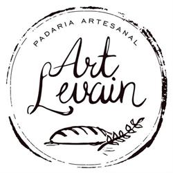 Art Levain