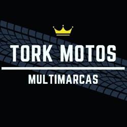 Tork Motos Multimarcas