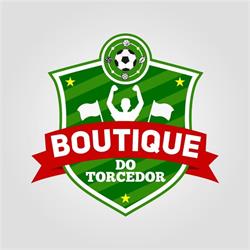 Boutique do Torcedor