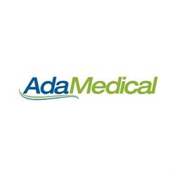 Ada Medical