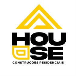 House Construções Residenciais