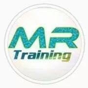 MRTraining - Centro de Treinamento e Qualidade de Vida