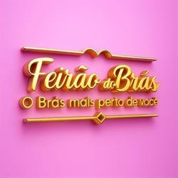 Feirão do Brás