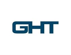 GHT Comércio e Serviços em Tecnologia da Informação LTDA