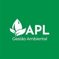 APL Gestão Ambiental