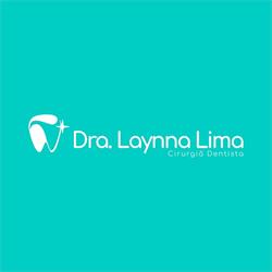 Dra Laynna Lima