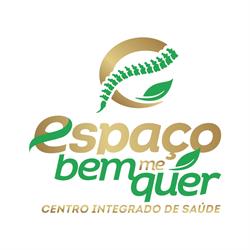 Espaço Bem Me Quer - Centro Integrado de Saúde